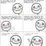 Stoner Realization