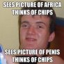 [10] Guy
