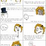 My True Smoking Story