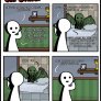 Bathtub maintenance