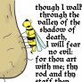 Wasp