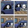 Directions