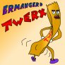 Ehrmahgerd Twerx
