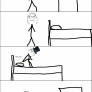 Umm, yeah i did that