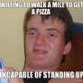 [10] Guy