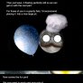 Munar Munchies
