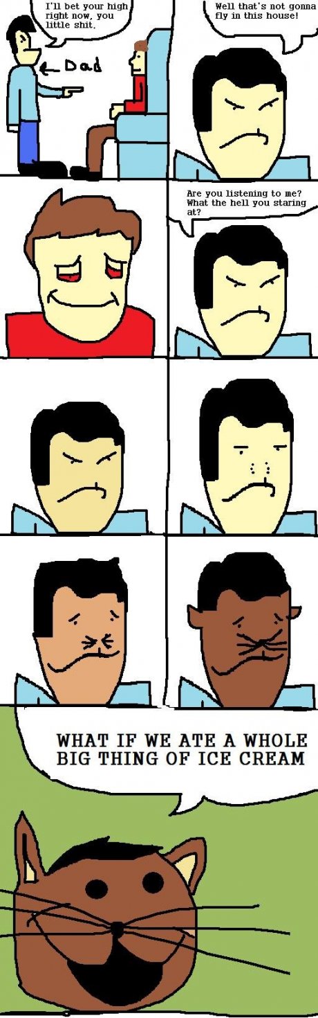 # 18