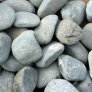 Stoned