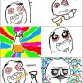 weed solutions