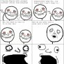 Skyrim Stoners