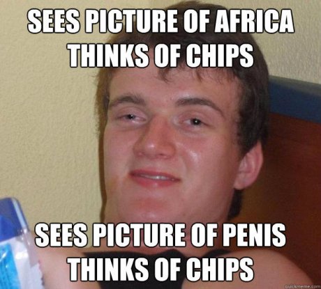 [10] Guy