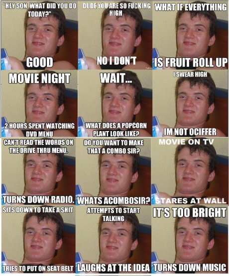 dudewhat 2