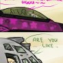 Ace combat: Assault Horizon