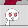 Wat. (enlarge)