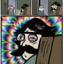 bigger problems