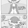 Pokemon Amie