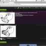 LOL bong balls