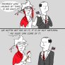 Time Capsule 2
