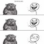 Poop