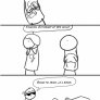 Extreme-O