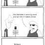 Why I don't like dubbing