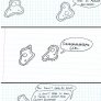 Eukaryotic Comics 2