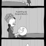 Past Life