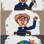 Shy Guy