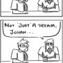 The Room 3