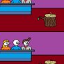 Contest