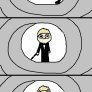 James Bond