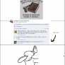 i can't even....