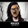 HilleX