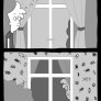 Insects