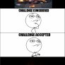 Saving Rock and Roll