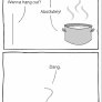 Spaghettout
