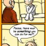Mad World