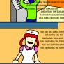 Pokemon Center