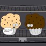 Muffins