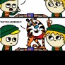 Cereal