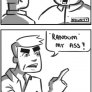 Random