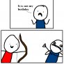 Opposite Day