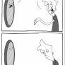 Magic Mirror (Part 2)