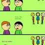 Disadvantages of being honest