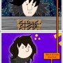 Failure in the North