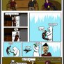 DS-Shorties: Otherside of the fridge