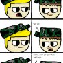 The Order