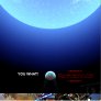 6 Million Degree Star