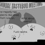 Tastebuds