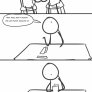 Reality TV